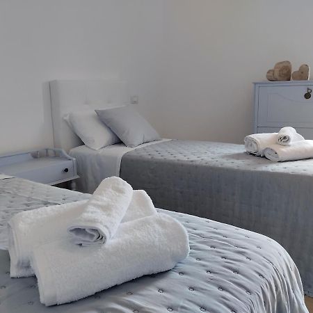 Domus Terme Romane 시비달레델프리울리 외부 사진